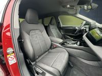 Audi A5 - Vorschau Bild 15