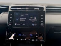 Hyundai TUCSON - Vorschau Bild 14