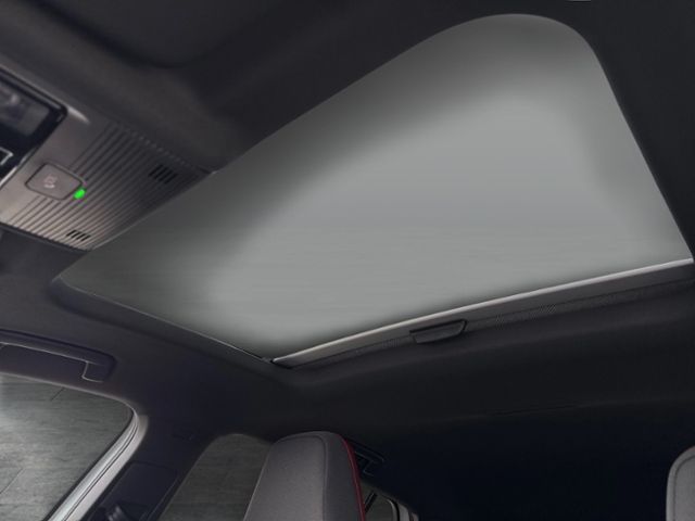 Golf VIII GTI 2.0 HEAD-UP MATRIX HARMAN KARDON A