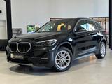 BMW X1 sDrive 18 i Advantage *Navi,PDC,Tempo.,LED* - gebrauchte BMW X1 aus dem Jahr 2022