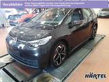 Volkswagen ID.3 PURE PERFORMANCE 45 KWH AUTOMATIK Bluetooth - mit Elektro-Antrieb: Bluetooth