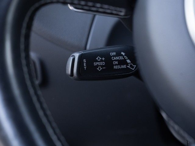 SQ5 3.0 TDI competition quattro XENON+NAVI