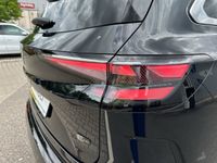 Renault Espace - Vorschau Bild 28