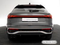 Audi Q5 - Vorschau Bild 8