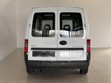 Opel Combo 1.3 CDTI Kasten Business 111 Jahre *1HAND* - Opel Combo mit Diesel-Antrieb: Kleinbus, 1.3