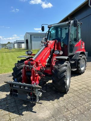 Schäffer 6680 T