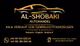 AL-SHOBAKI AUTOHANDEL