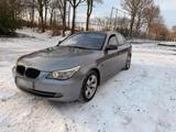 BMW 525i e60 Limousine - BMW 525 in Mönchengladbach