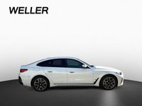 BMW i4 - Vorschau Bild 5