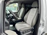 Mercedes-Benz Vito 110 CDI lang /Wohnmobil//Bett/Dusche/Küche/ - : Kleinbus, Wohnmobil