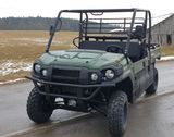 Kawasaki MULE PRO DX 4x4,inkl.LOF, kein Gator, Model 2025 - Angebote entsprechen deinen Suchkriterien