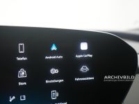 Audi SQ6 e-tron - Vorschau Bild 18