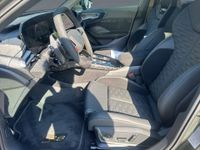 Audi RS5 - Vorschau Bild 14