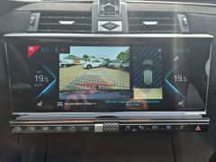 Fahrzeugabbildung DS Automobiles DS 7 1.6 E-Tense 225 EAT8 Performance Line + SHZ