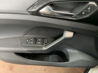 Volkswagen T-Cross - Vorschau Bild 19