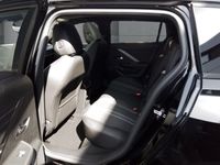 Opel Astra - Vorschau Bild 9