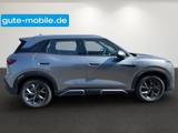 BYD Atto 2 Active Rückfahrkamera, Parksensor hinten - BYD ATTO 2 Gebrauchtwagen