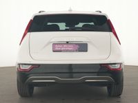 Kia Niro - Vorschau Bild 7