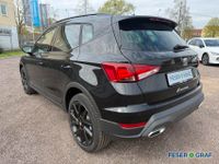 Seat Arona - Vorschau Bild 6
