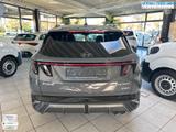 Hyundai TUCSON N Line PANO+NAVI+SHZG+LHZ+KAM+KEYLESS ... - Hyundai Gebrauchtwagen in Stuttgart