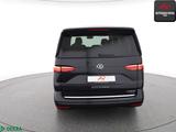 Volkswagen T7 Multivan 1.4 TSI e STYLE 7 SITZE ACC,STANDHZ - Volkswagen Gebrauchtwagen in Bielefeld