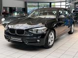 BMW 116d*Sitzh.*AHK*LMR*Klima*PDC - BMW 116 in Dresden