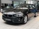 BMW 116d*Sitzh.*AHK*LMR*Klima*PDC