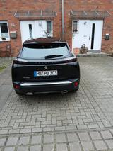 Peugeot 2008 PureTech 130 EAT8 Allure Pack Allure Pack - Peugeot 2008 in Bremen