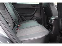 Cupra Ateca - Vorschau Bild 31
