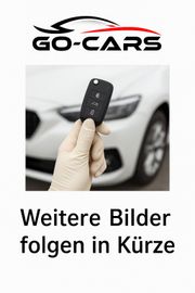 Audi A6 - 4