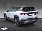 Jeep New Compass 1.2 Mild Hybrid Altitude (EURO 6e) - Jeep Compass Neuwagen