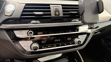 BMW X4 - 12