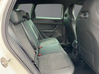 Cupra Ateca - Vorschau Bild 13