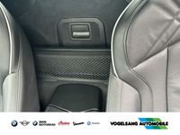 BMW Z4 - Vorschau Bild 9