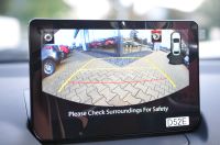 Mazda 2 - Vorschau Bild 28