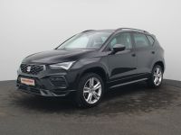 Seat Ateca - Vorschau Bild 2