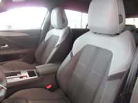 Opel Astra - Vorschau Bild 10