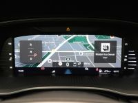 Skoda Octavia - Vorschau Bild 8