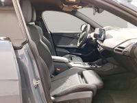 BMW 220 Gran Coupé - Vorschau Bild 5