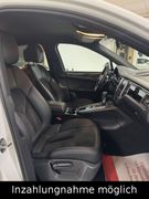 PORSCHE Macan S Diesel 3.0 l/LED/CAM/NAVI/PCM/SHZ/PDC/AL