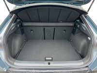 Cupra Formentor - Vorschau Bild 6