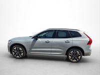 Volvo XC60 - Vorschau Bild 9