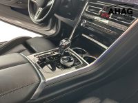 BMW M850 - Vorschau Bild 10