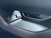 Suzuki e Vitara - Vorschau Bild 48