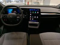 Renault Scenic E-TECH - Vorschau Bild 14