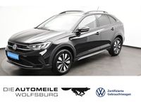 Volkswagen Taigo - Vorschau Bild 1