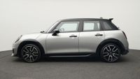 MINI Cooper S - Vorschau Bild 7