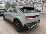 Hyundai IONIQ 5 Elektro 72,6 kWh|Navi|LED|ACC - Hyundai IONIQ 5 Gebrauchtwagen