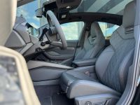 Audi A5 - Vorschau Bild 14