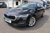Skoda Octavia Combi 1.4 TSI iV DSG Style|NAVI|SHZG|LED